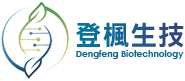 登楓生技